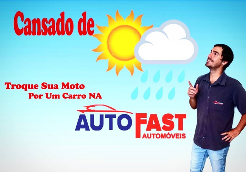 AutoFast_Sinop tweet picture