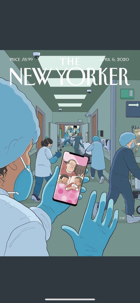 Quina meravella de portada! Es diu Bedtime i l’ha feta Chris Ware.