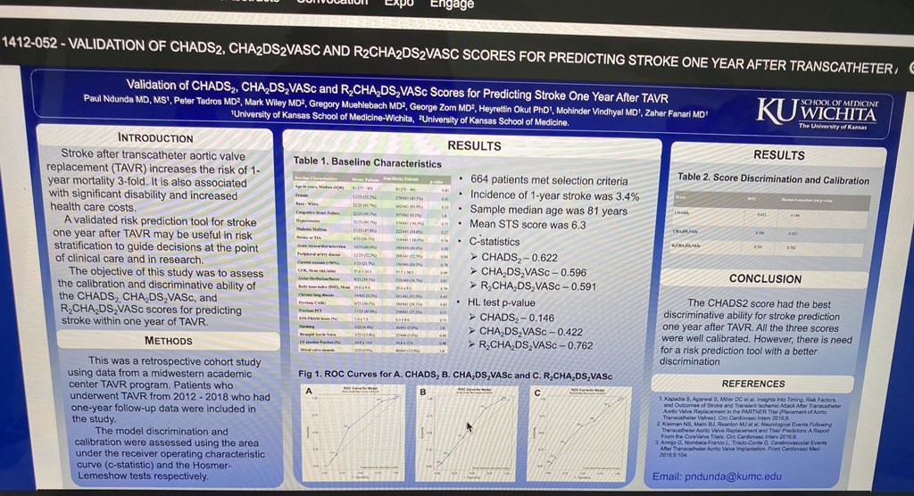 Mohinder R. Vindhyal tweet media