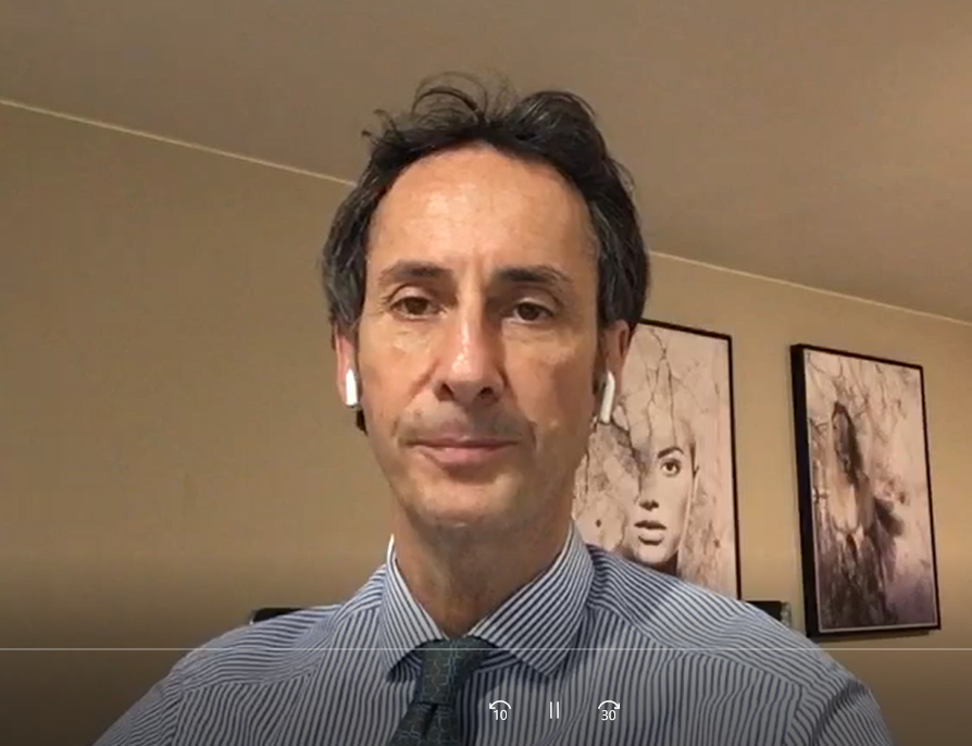 assimanager's tweet photo. Ecco il 2° Video ASSIBIT: “Cos’è il Cambiamento e come gestirlo” di @ClaudioColde  Vicepresidente ASSI Manager

https://t.co/ViK8cBT94n

#assimanager #sportbusiness #sport #Marketing https://t.co/Gyyf7Z19nP