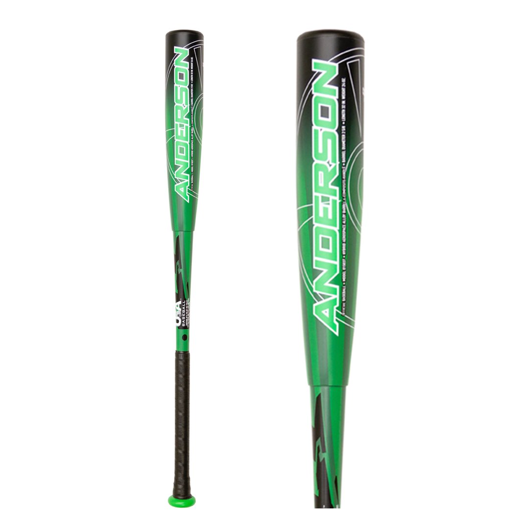 _nickdaniel's tweet photo. In little league baseball, the “Techzilla” bat was another way of juicing since we were all scared of needles #techzilla https://t.co/Yuc5iyxSD3
