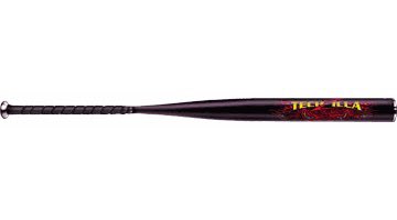 _nickdaniel's tweet photo. In little league baseball, the “Techzilla” bat was another way of juicing since we were all scared of needles #techzilla https://t.co/Yuc5iyxSD3