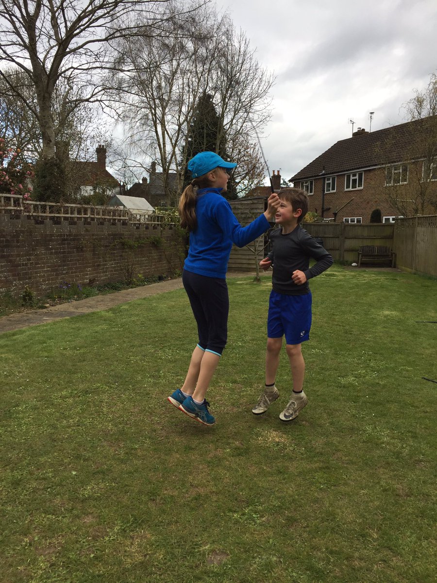 caseyfg's tweet photo. @St_Peters_Sch OLD SKOOL P.E.!! https://t.co/tz8betoTR0