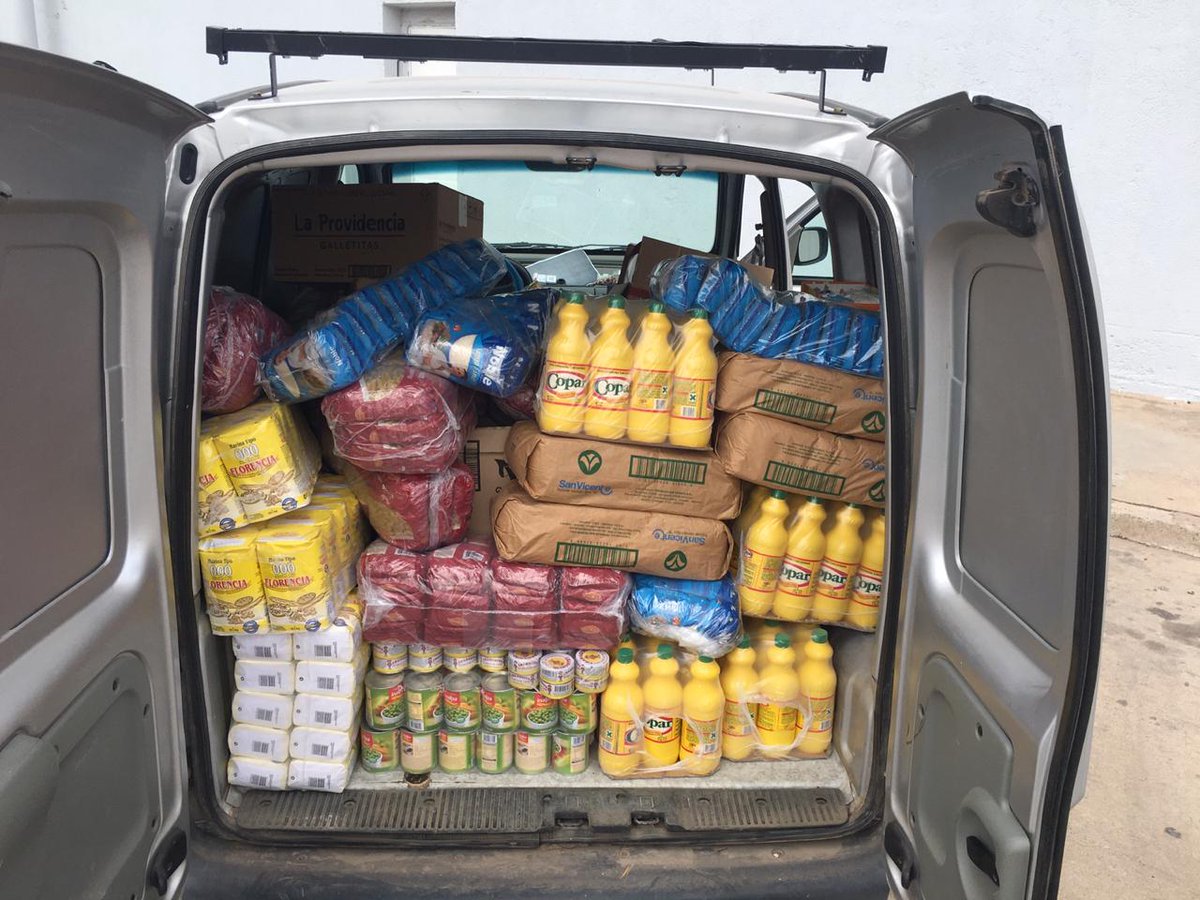 Filial San Francisco tweet media