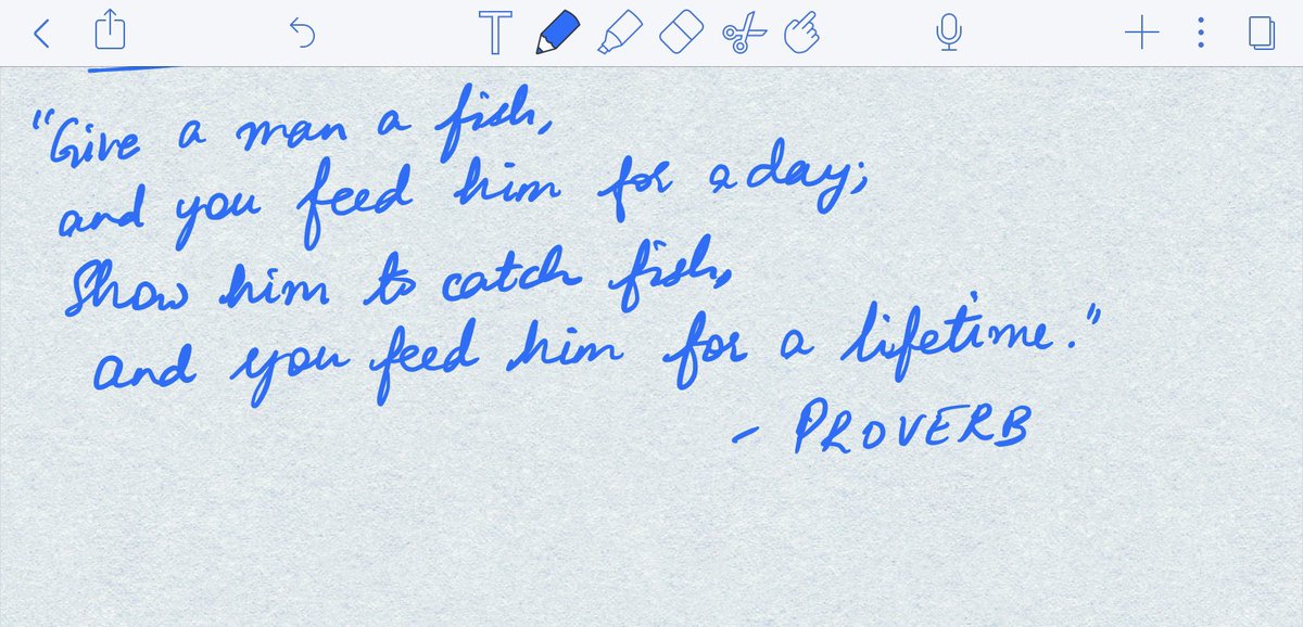manasaau's tweet photo. #LifeCoaching #Lesson02 ✌🏽
@MindfulOblivion @HarshaVasishta https://t.co/MCBdHZs7Nf