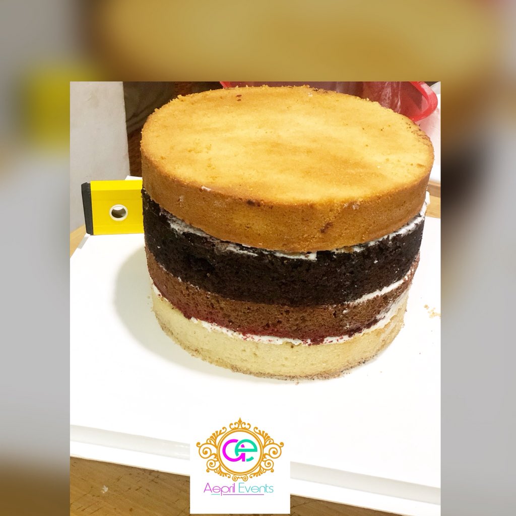 aeprilevents's tweet photo. @AybakescakesAbc https://t.co/GBmiQIIzT8