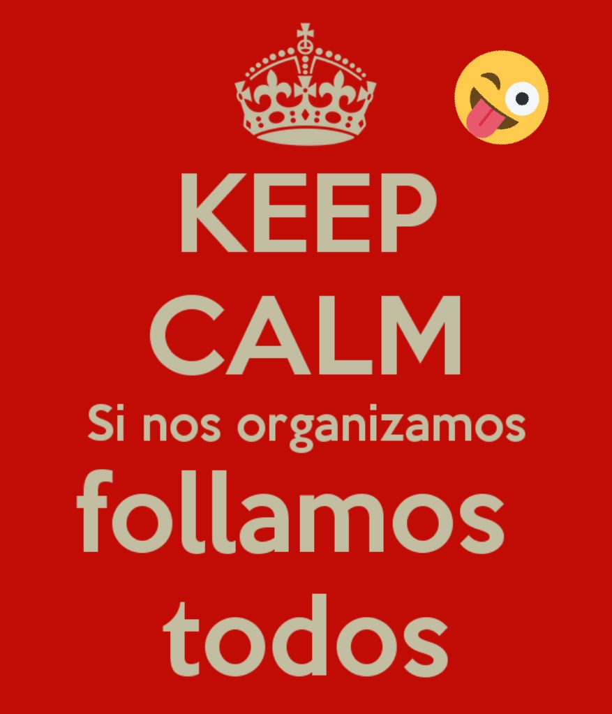 EDUIxCat's tweet photo. @MontseMartiS https://t.co/okYziTcExl
