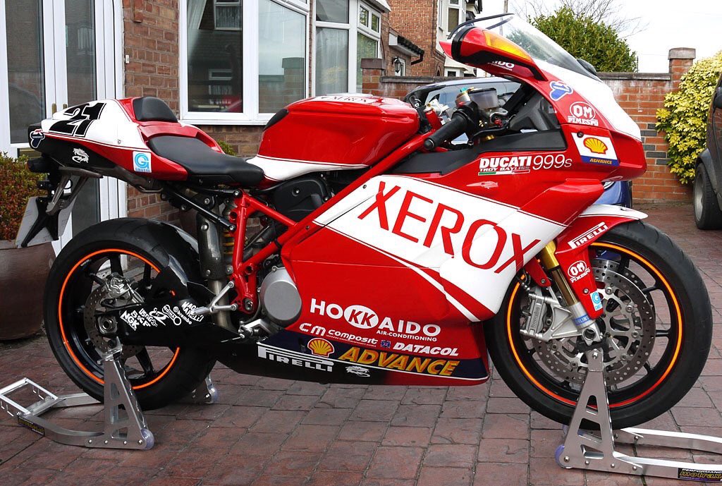 Rob Johnston tweet media