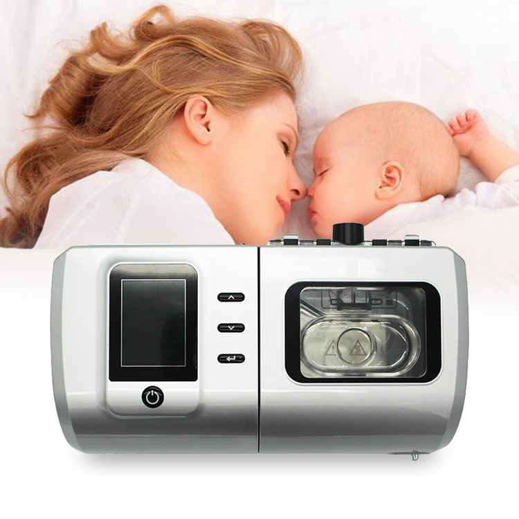 klean_air's tweet photo. Having trouble sleeping? Shop our CPAP machines and Oxygen Concentrators.

https://t.co/AuaCIs6ZEF
#CPAP https://t.co/ibFNDnodkN