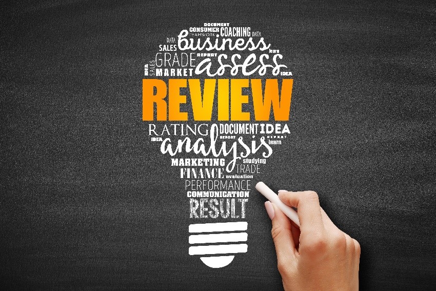 SubOutOnline's tweet photo. “Subout and my personal representative work with me on a daily basis to make sure we are maximizing your potential sales! Great company to work with and It is truly a team effort!” – Glenn | Thanks, Glenn for the great review! https://t.co/qiONyvKMMy https://t.co/IyuVD9xd5m
