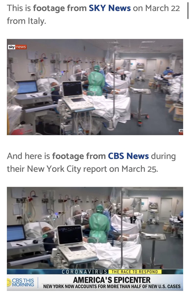 Mike Coudrey tweet media