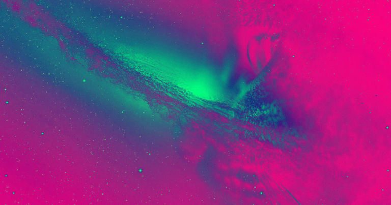 eyebeehumanhive's tweet photo. Astronomers Call on Quarantined Citizens to Hunt for Galaxies https://t.co/znDFhCZ2PX https://t.co/VT42E4ILYc