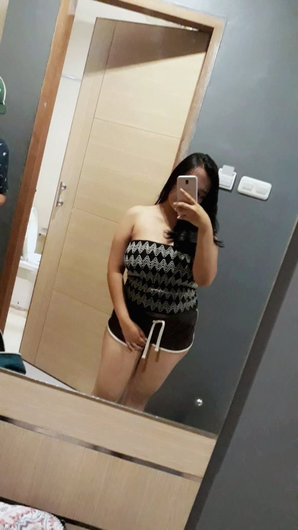 Zahra99248495's tweet photo. 089652678089  Ready
#availbobandung 
#bobandung 
#Availbdg 
#bobdg 
#ExpoBandung 
#angelbandung 
#OPENBOBandung 
#lendirbandung 
#BandungBasah 
#OpenBooking 
#bandungbokingan 
#angelbdg 
#availbandung 
#bandungnakal 
#BandungBirahi 
#BandungBasahAvail 
#vcsbandung 
#vcscroot https://t.co/EqICTO3geO