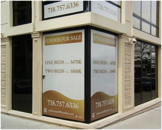 GuySignage's tweet photo. Large Format Graphics Printing by Signs NY #GraphicsPrintingNYC #VinylGraphicsPrintingServices #SignPrintingNYC #VinylPrintingCompanyNYC #WindowWraps https://t.co/8LDYwvTv7a