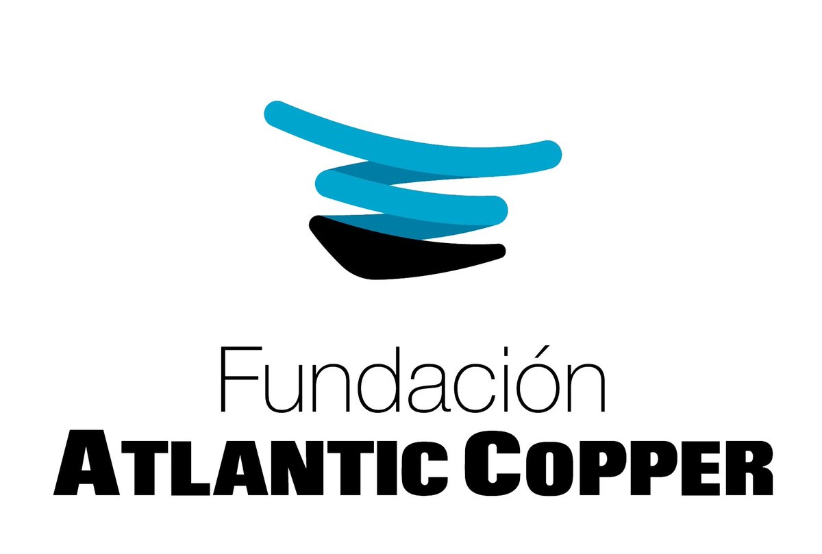 La Fundación Atlantic Copper destinará un total de 20.940 euros al Sistema Público de Salud de Huelva para llevar a cabo una actuación que persigue prevenir el contagio del #Covid_19 en el personal sanitario de los hospitales onubenses <a href="/hujuanramon/">HU Juan Ramón Jiménez</a>, <a href="/InfantaElenaH/">Hospital Infanta Elena Huelva</a> y Riotinto