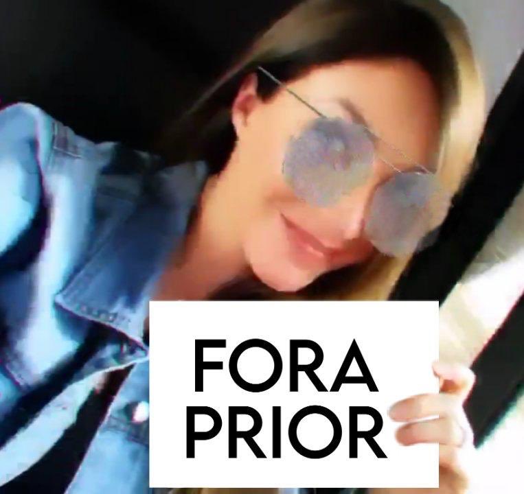 ACONTECEU! tweet media