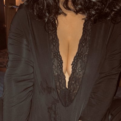 #NewProfilePic https://t.co/ctcig1sFLT<a href="/tag/newprofilepic"class="tags">#NewProfilePic</a>