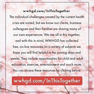 Weinberg Wheeler Hudgins Gunn & Dial tweet media