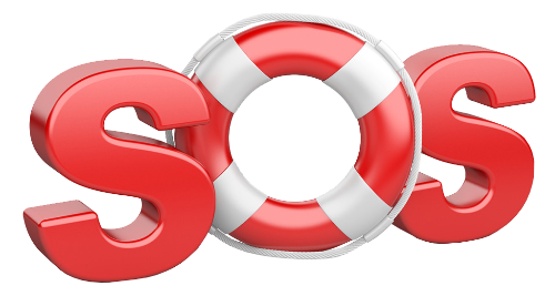 KatfishC's tweet photo. We NEED YOUR HELP! ⛵ - https://t.co/8c5VUXlPgF https://t.co/8ZhfUViIY9