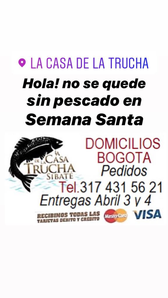 sw_vida's tweet image. 