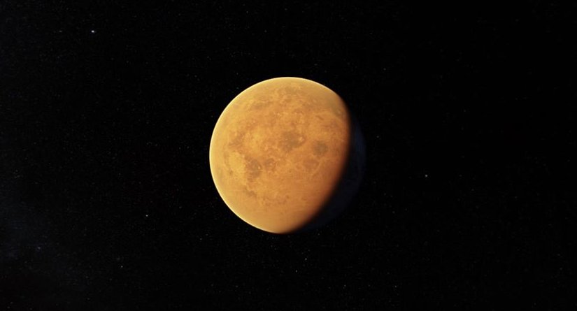 Naarcisos's tweet photo. Y en la cuarentena pueden Navegar la nueva funcionalidad de Google Maps y explorar otros planetas...

https://t.co/lpQkDYGIwf https://t.co/cUuZvlHtys