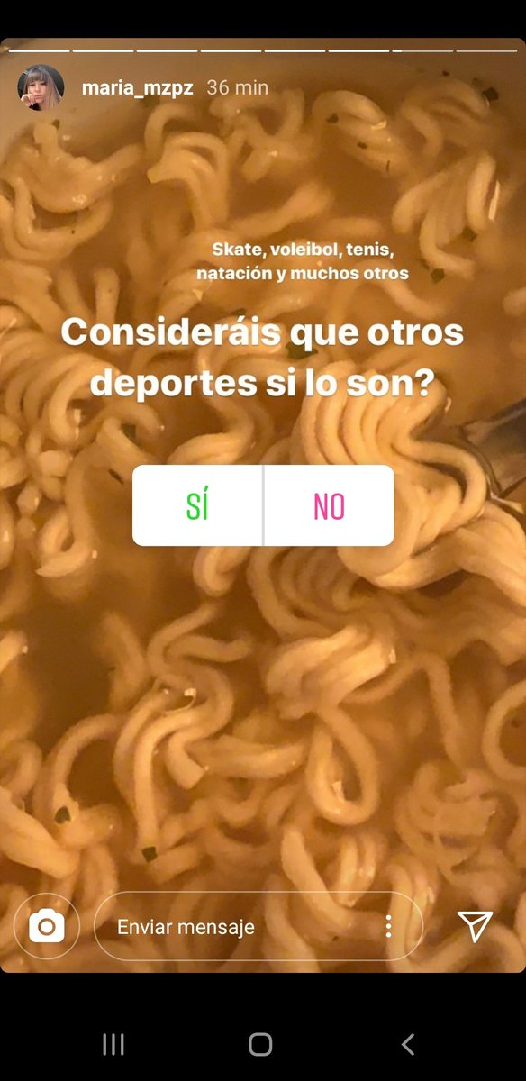 Broo la peña es retrasada jajaajjaajajajajajaj maaadre mia