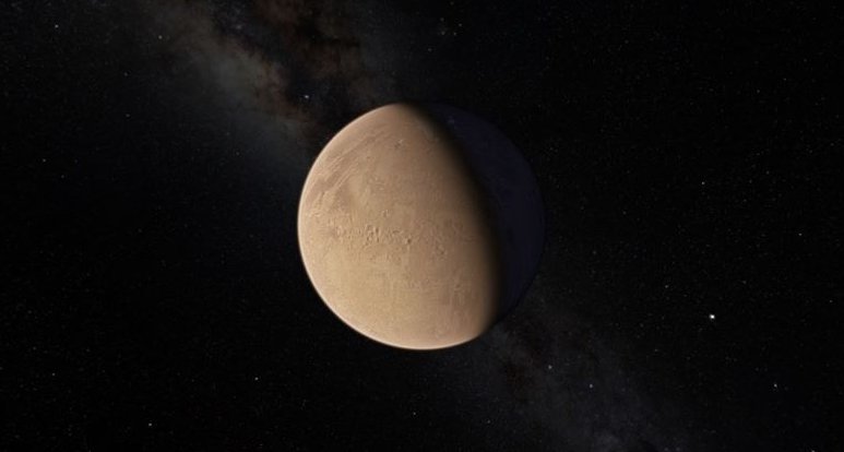 Naarcisos's tweet photo. Y en la cuarentena pueden Navegar la nueva funcionalidad de Google Maps y explorar otros planetas...

https://t.co/lpQkDYGIwf https://t.co/cUuZvlHtys