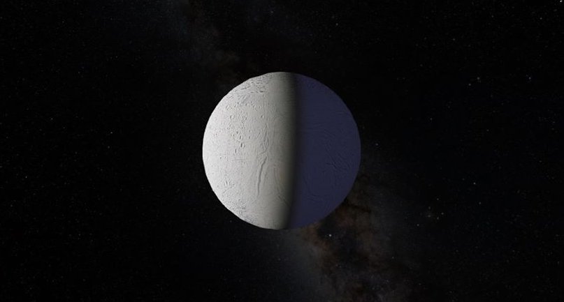 Y en la cuarentena pueden Navegar la nueva funcionalidad de Google Maps y explorar otros planetas...

google.com/maps/space/mar…