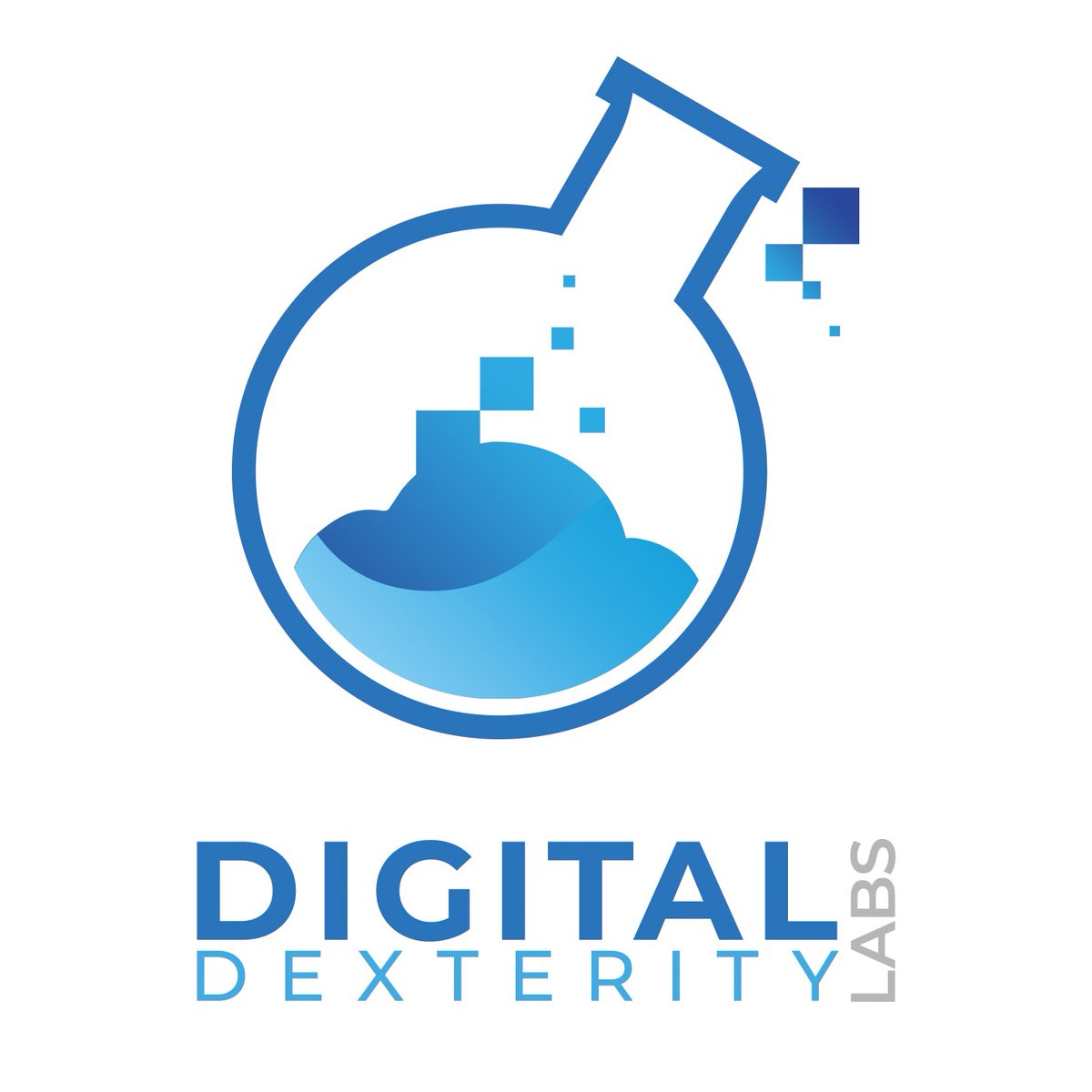 DexterityLabs's tweet photo. Sytuacja na świecie sprawiła, że zapewnienie narzędzi do zdalnej pracy oraz komunikacji jest dzisiaj wymaganiem krytycznym. Wejdź na naszą stronę, zobacz, jak zaplanować i szybko uruchomić pracę zdalną w 3 krokach:
https://t.co/IptZE2nJc0
#pracazdalna #Office365 #Microsoft https://t.co/DYcqvGJvVz