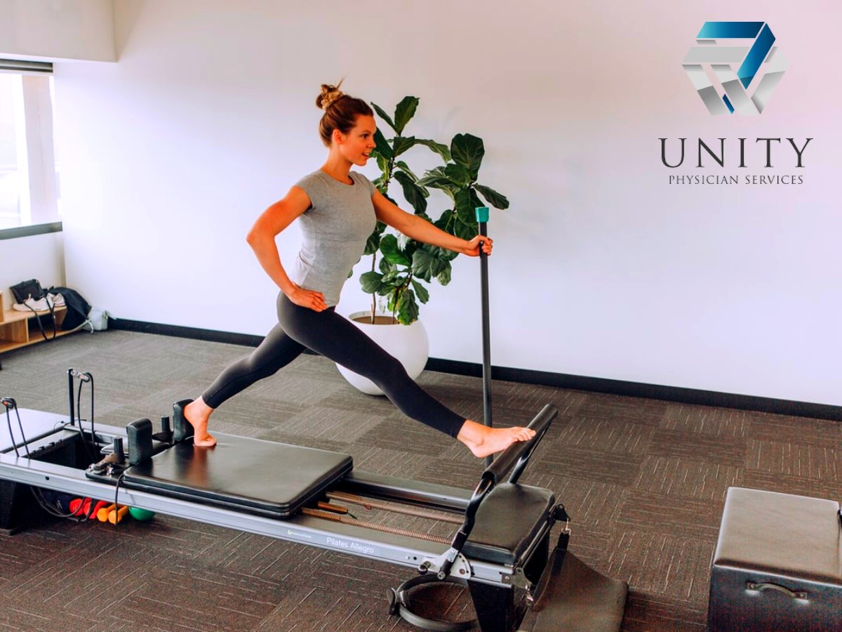 unityps's tweet photo. Are You Looking For Relief From Chronic Pain? We Offer The Latest Technology From A Trusted Team Of Doctors, Physicians & #Chiropractors - #UnityPhysicianServices #UnitySpineAndJointCenters #PainStopClinics #UnityDoctors https://t.co/oNOvTwyMJF https://t.co/QBGdP9HVNb