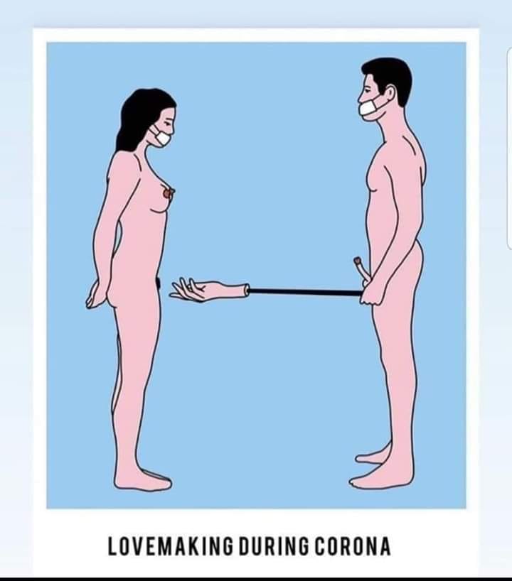 InnerSecretShop's tweet photo. Next up: dildos on poles https://t.co/ox5wAiy266