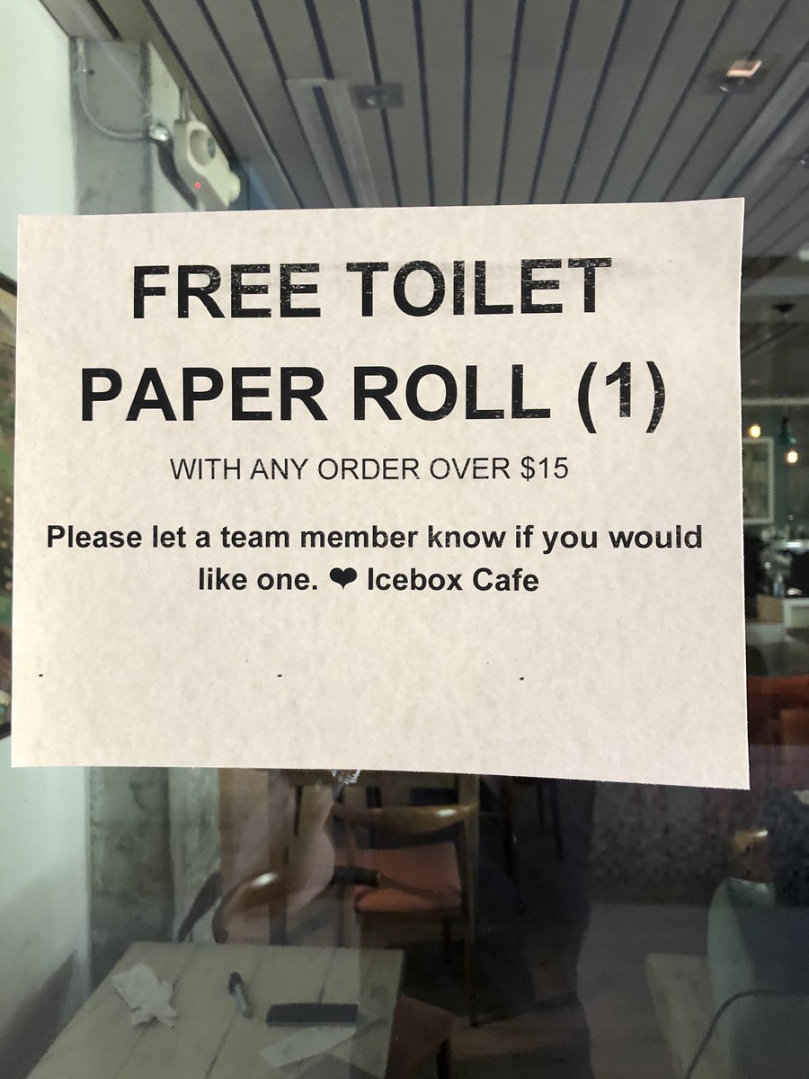 PamGNelson's tweet image. Miami Beach take note! This is real ❤️ from @theiceboxcafe #loveyourlocal #supportlocal #orderouthelpout #sunsetharbor 😊