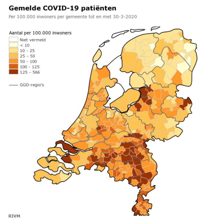 nielsioo's tweet photo. Tholen donkerrood, dat zet aan het denken... Kerken die toch niet gesloten zijn, carnaval? https://t.co/BCmgWRCyRU