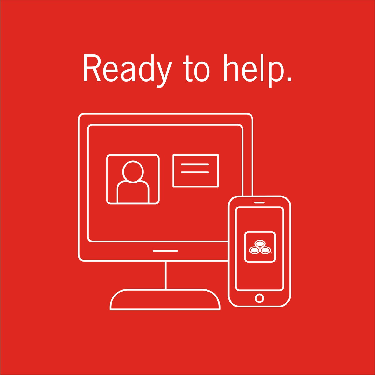 terryfriarsf's tweet photo. To help ensure everyone's safety, we ask that you allow us serve you via phone or email. You can also manage many aspects of your policy through our mobile app or website. Our office will not be open for meeting customers in person until further notice. https://t.co/OkVUxvqzEE