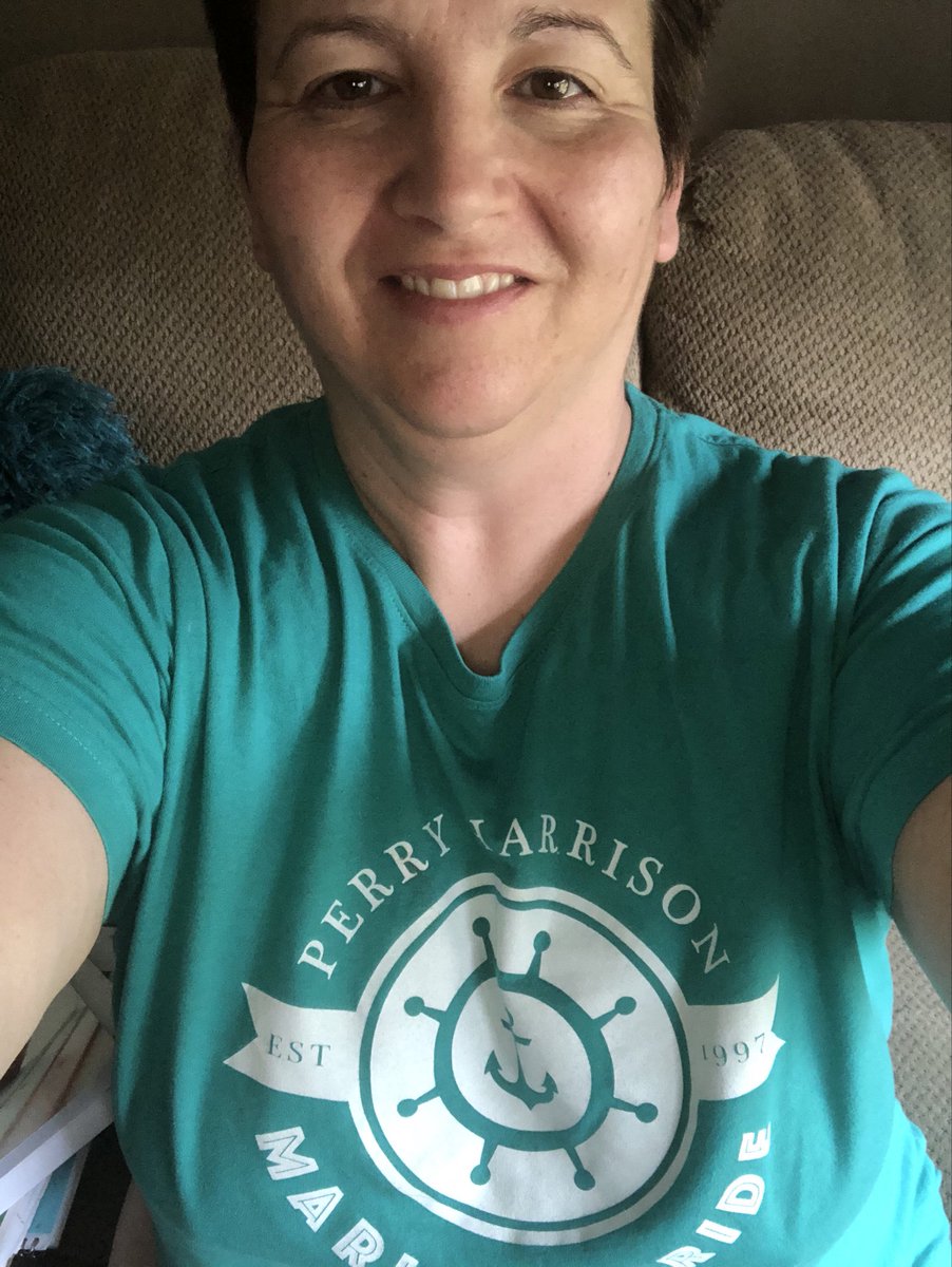 Monday morning work flow!!  Good morning Mariners!!  #PHSmariners #CCSathome #VirtualSpiritWeek