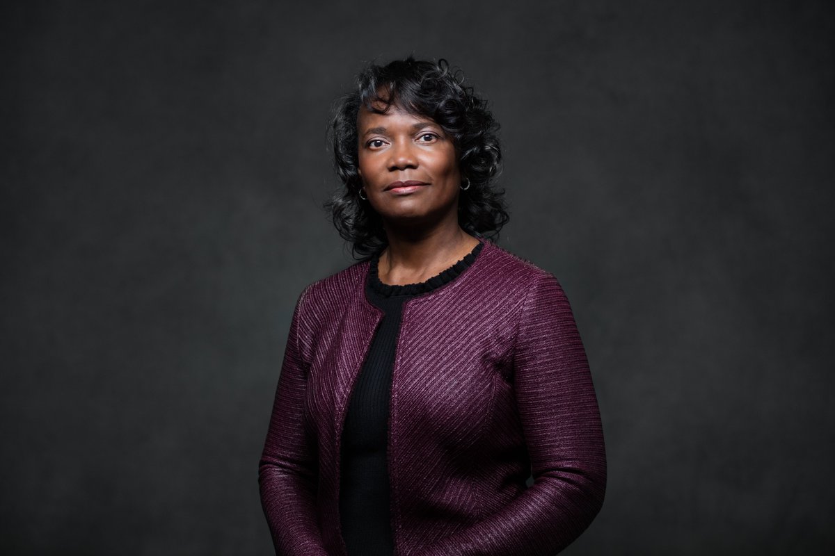 African Nova Scotian Affairs tweet media