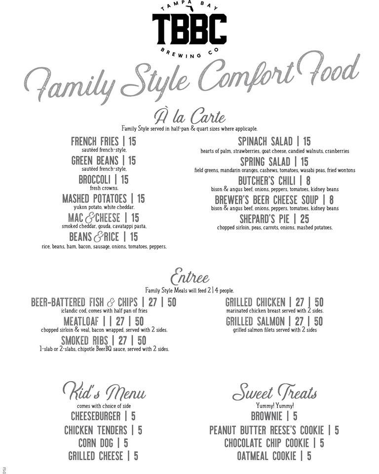 Centro Ybor tweet media