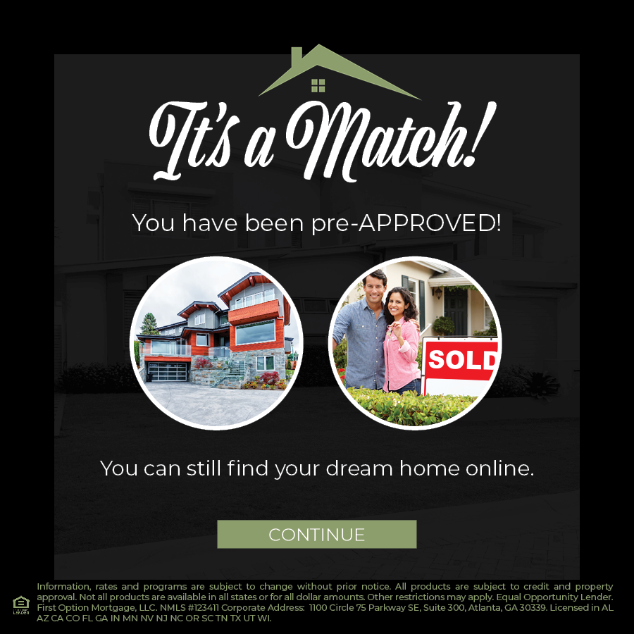 FirstOptionMtg's tweet photo. ✅ We have the technology in place to insure that your process is a seamless as possible to find your dream home online!  Apply today for quick results to fast track your process towards home ownership.  

#househunt #mortgaelender  #mortgagetips #prequalify #firstoptionmortgage https://t.co/sz1f2TUmf9