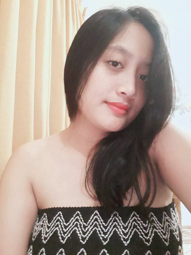 Zahra99248495's tweet photo. 089652678089  Ready
#availbobandung 
#bobandung 
#Availbdg 
#bobdg 
#ExpoBandung 
#angelbandung 
#OPENBOBandung 
#lendirbandung 
#BandungBasah 
#OpenBooking 
#bandungbokingan 
#angelbdg 
#availbandung 
#bandungnakal 
#BandungBirahi 
#BandungBasahAvail 
#vcsbandung 
#vcscoli https://t.co/X2Og2xT53Q