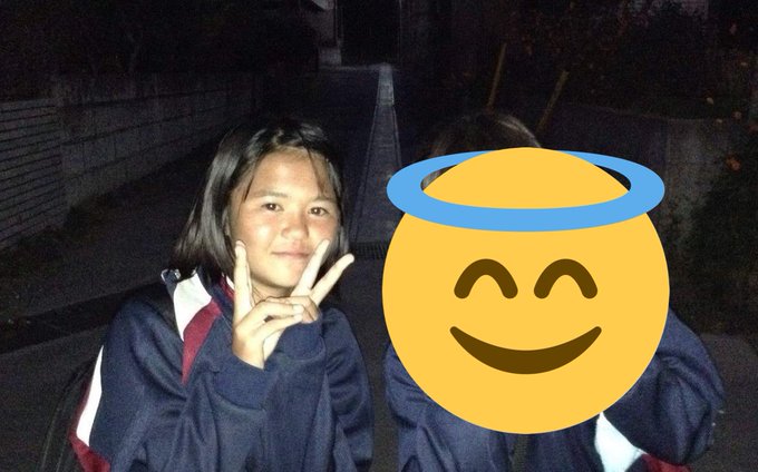 Twitterのコスプレ画像46