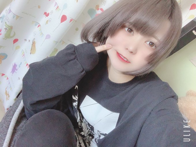 Twitterのコスプレ画像48