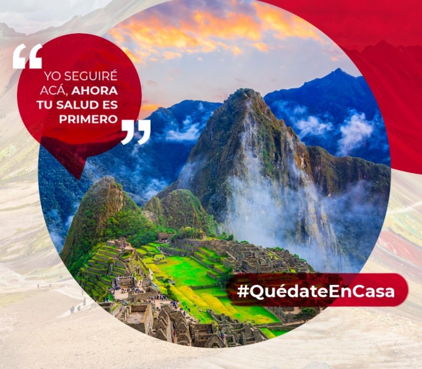 CAXIATOURS's tweet photo. #QuedateEnCasa https://t.co/4Va3EQpmmk