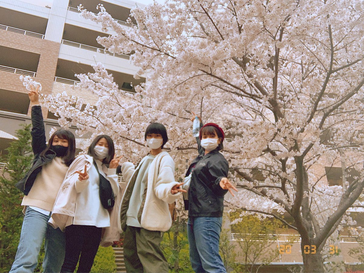 OKM__official's tweet photo. 2020.03.31.

"BarBarBar"

coming soon

#OKMentertainment
#OKMエンターテインメント
#DANNIE #オコモ
#meme #Cicada https://t.co/qKgpmIY4mh