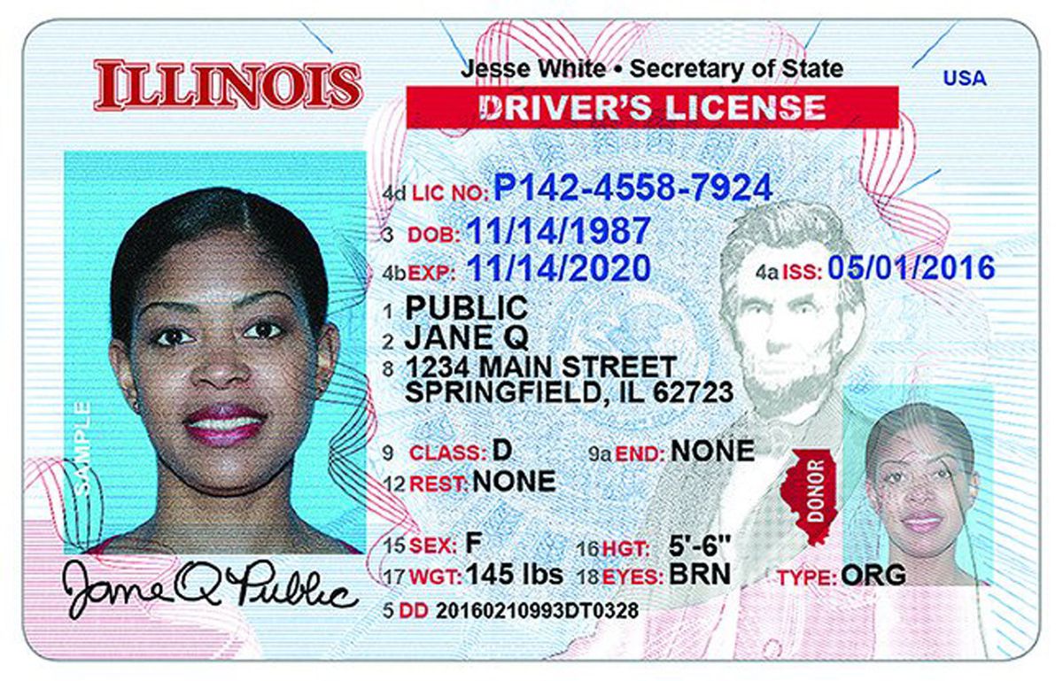 United States, Illinois, Chicago, Loop … – License image – 71120260 ❘  lookphotos