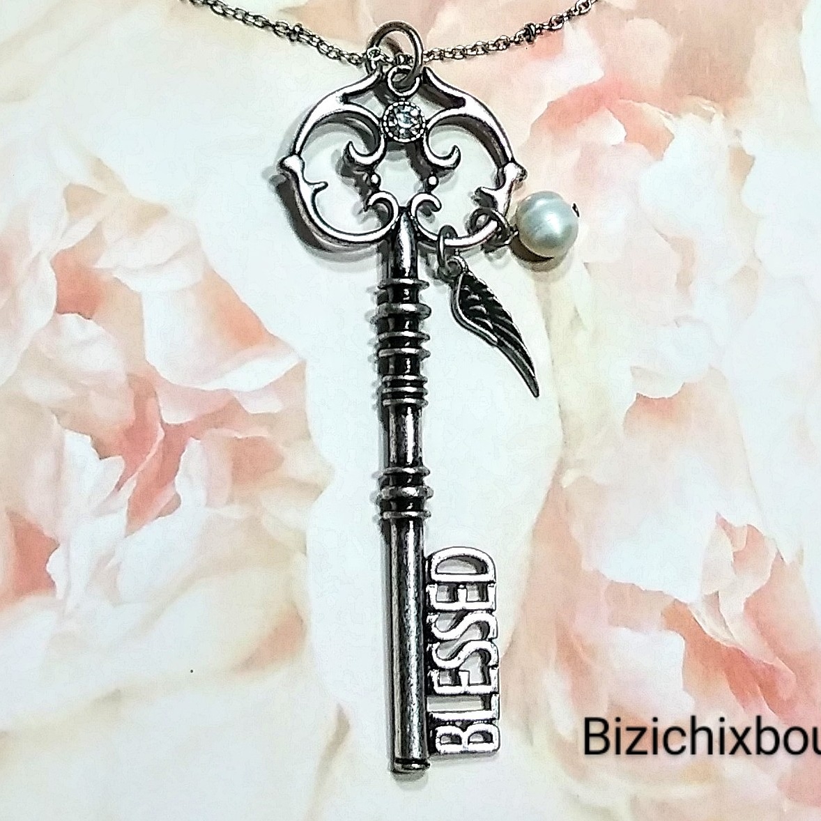 Bizichixboutique.com