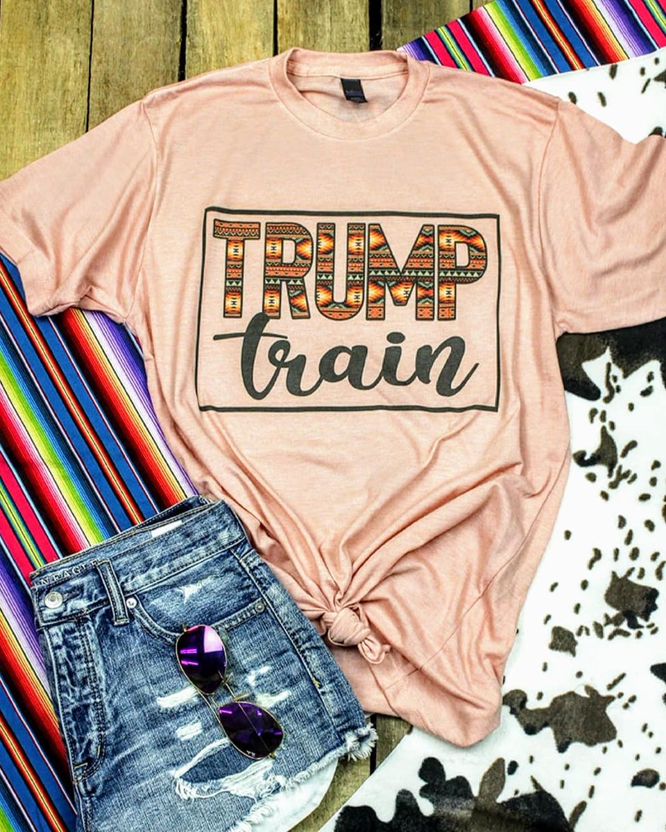 Bizichixboutique.com