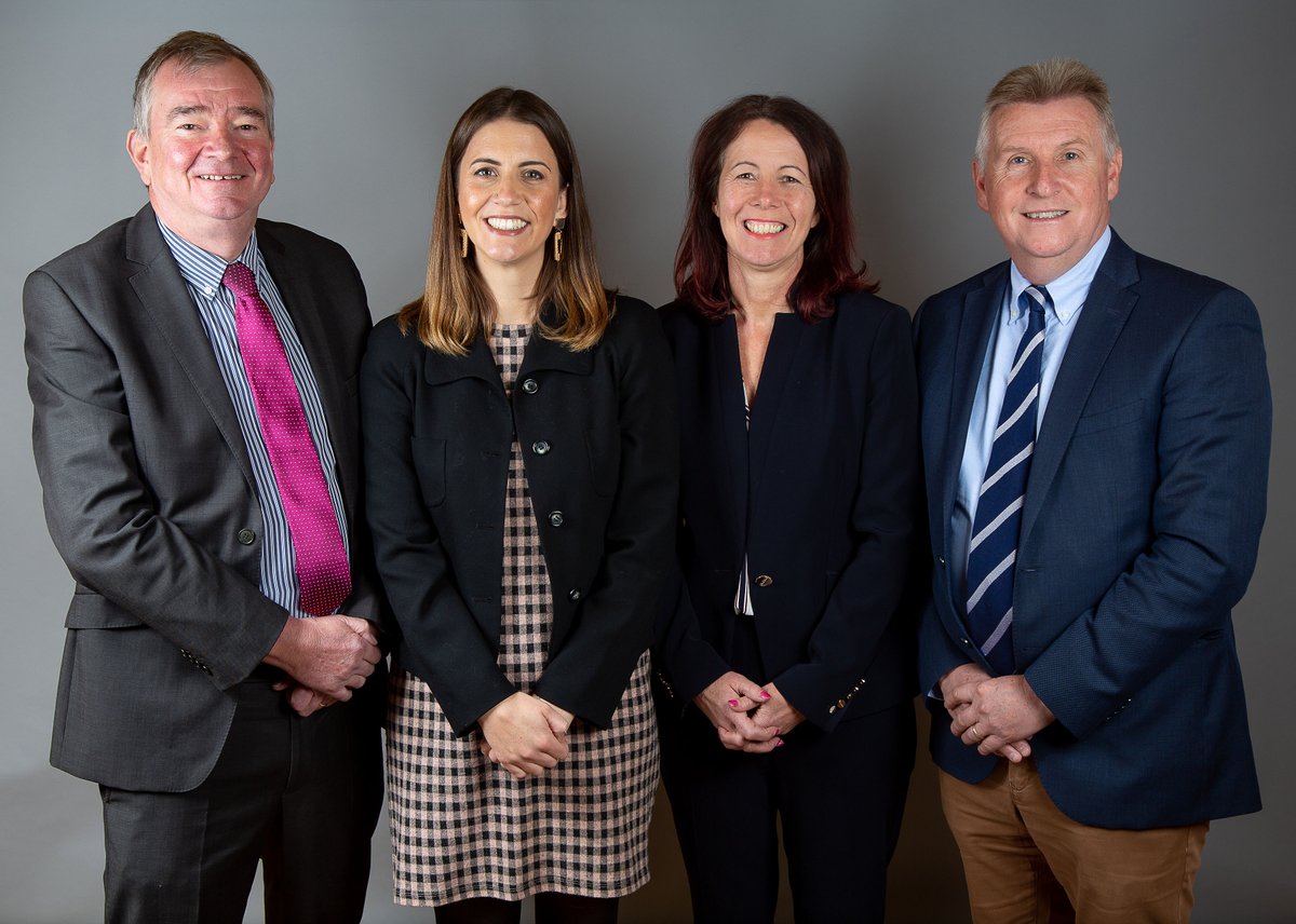 Investment Hub NEL tweet media