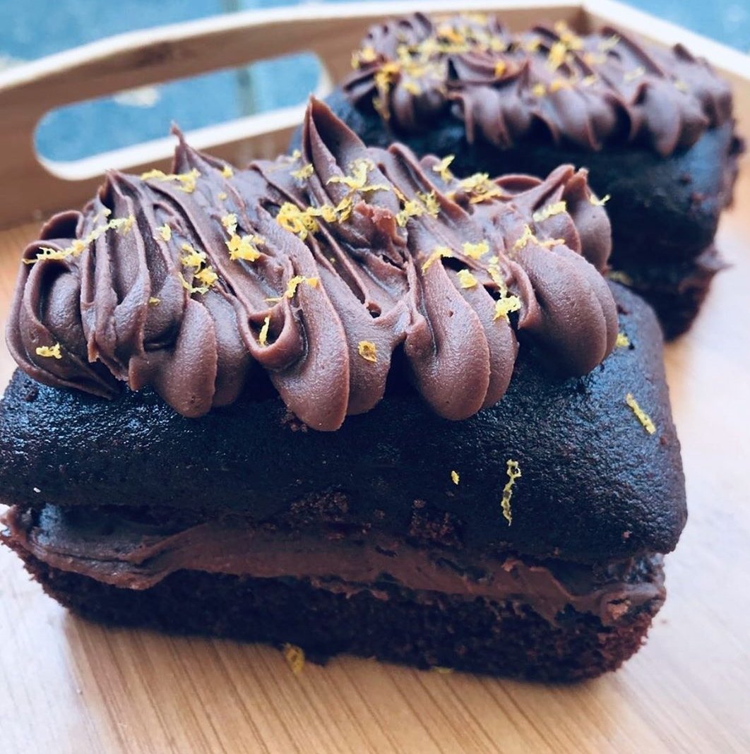 The Gildergreen
.
@thegildergreen
.
thegildergreen.co.uk/shop
.
Orders can be made through the online shop and website
.
Delivery Only
.
Card &amp; PayPal through the website
.
Deliveries are made each Saturday
.
Cut off for Saturday Deliveries in 5pm Thursday