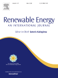 SoheilAber's tweet photo. Our newest paper in Renewable Energy journal:
Comparison of NiCo2O4, CoNiAl-LDH, and CoNiAl-LDH@NiCo2O4 performances as ORR catalysts in MFC cathode
It can be downloaded freely at:
https://t.co/bJBVXnhajD
#MicrobialFuelCell #MFC #RenewableEnergy #LDH #LayeredDoubleHydroxide https://t.co/5lnSNC4nDX