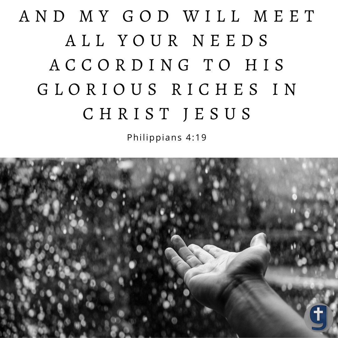 guestworship's tweet image. How are you holding up? We know that during this very stressful time, many of you are in very real need. Thankfully, we serve a God who provides. Have hope, friends. He is with you.
.
.
.
.
.
#covid19 #godwillprovide #philippians419 #communityisnotcanceled